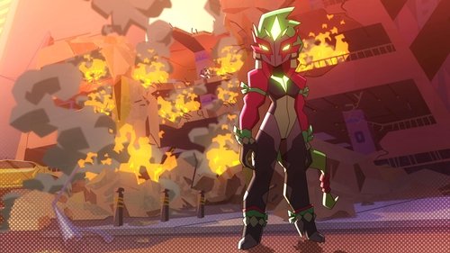 Episodio 8