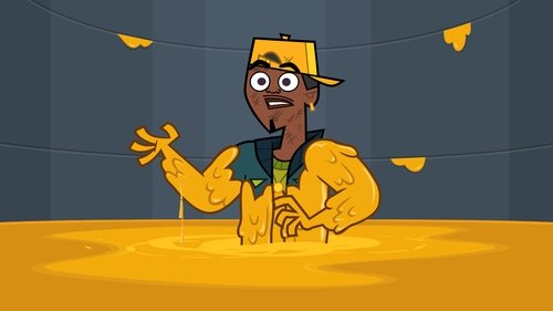Episodio 10