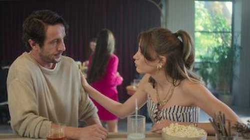 Episodio 2