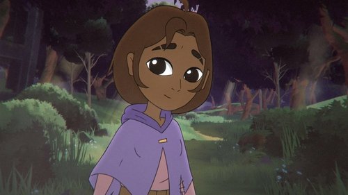 Episodio 7