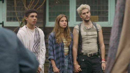Episodio 5