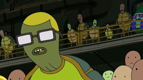 Episodio 6