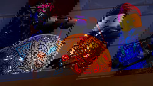 Episodio 2