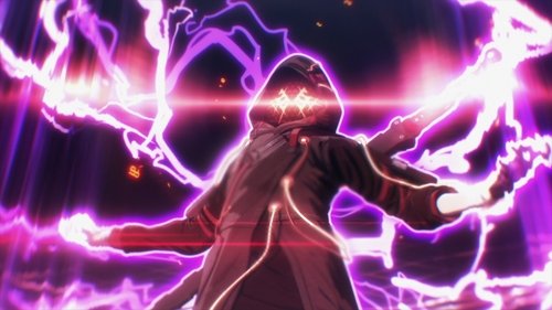 Episodio 9