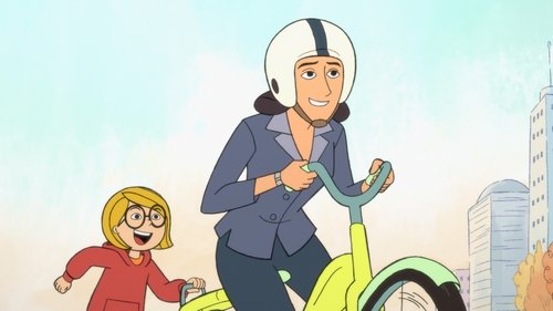 Episodio 10