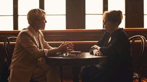 Dos caminos