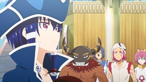Episodio 4