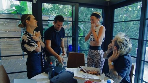 Episodio 7