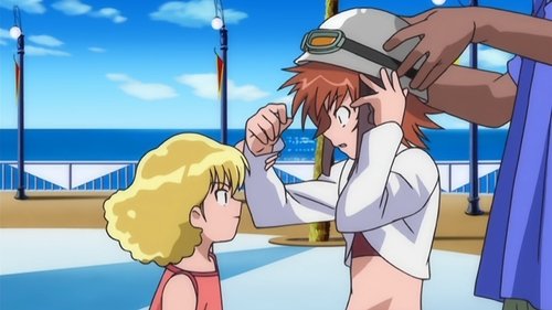 Episodio 7