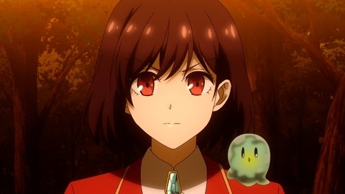 Episodio 12