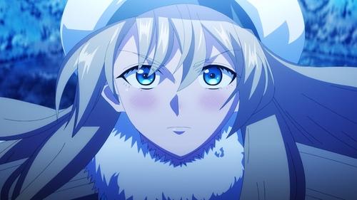 Episodio 11