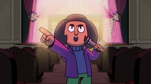 Episodio 9