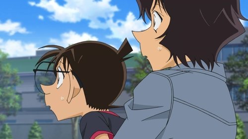 Actor sustituto: Makoto Kyogoku (3)