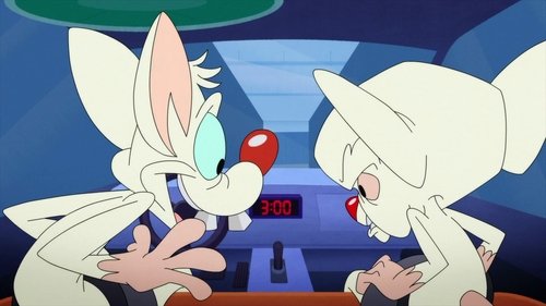 Episodio 9