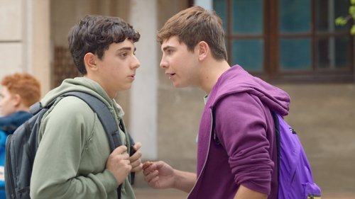 Episodio 3