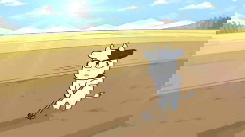 Episodio 3