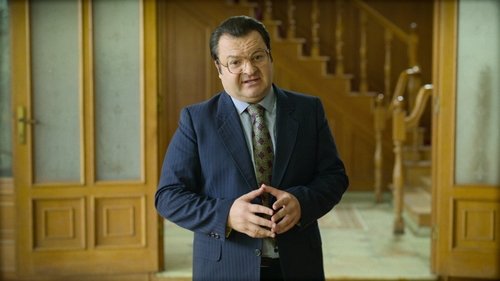 Episodio 8