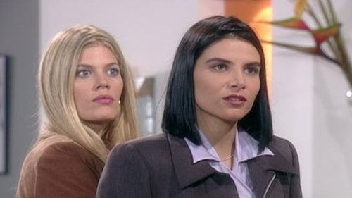 Episodio 244