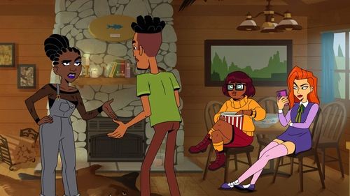 Episodio 8