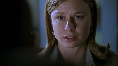 1:00 A.M. - 2:00 A.M.