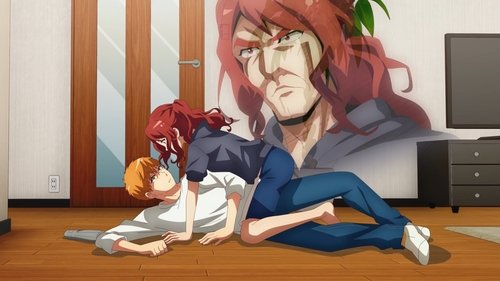 Es hora de dormir