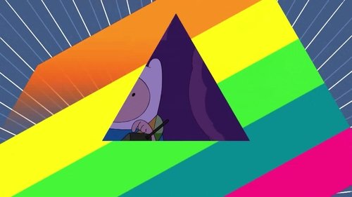 Episodio 11