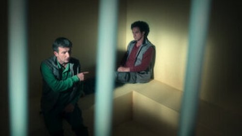 Episodio 5