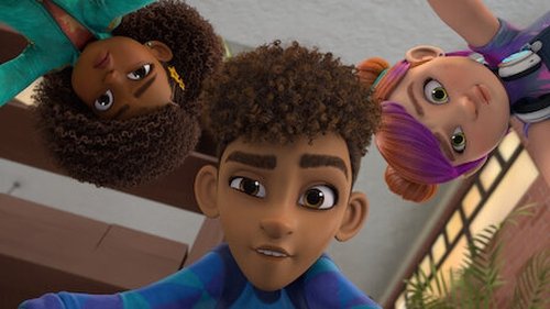 Episodio 13