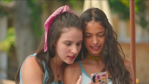 Episodio 3