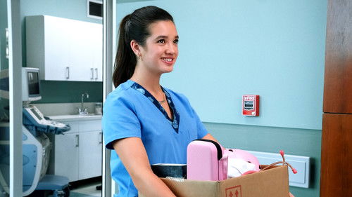 Aloha (la despedida)