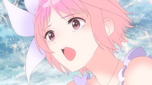 Episodio 7