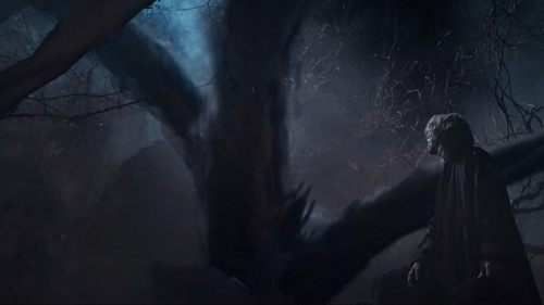 Episodio 5