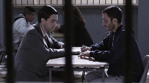 Episodio 2