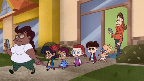 Episodio 31