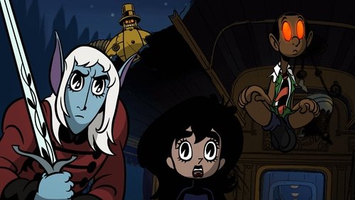 Episodio 8