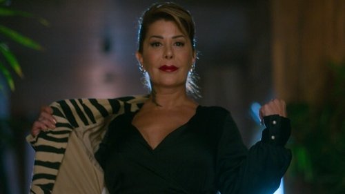 Con ustedes… ¡Astrid y Gloria!