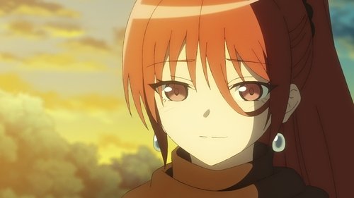 Episodio 7
