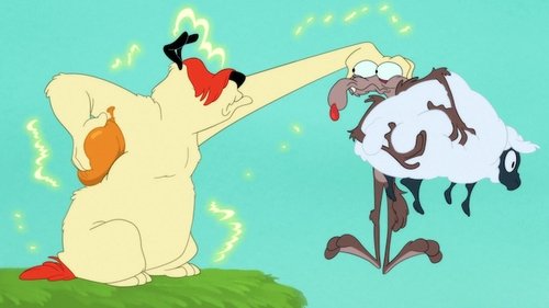 Episodio 20