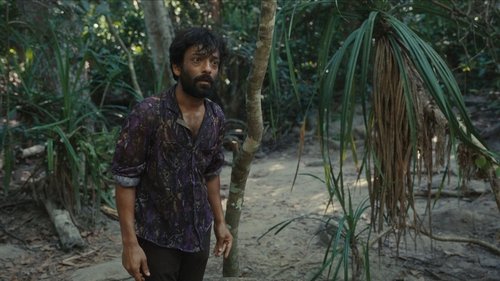 Episodio 4