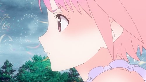 Episodio 13