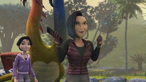 Episodio 3