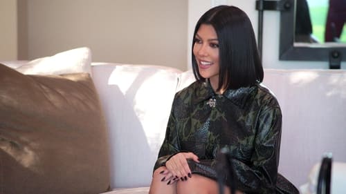 ¿Quién es Kim K?
