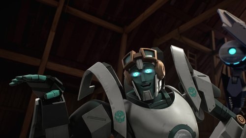 Episodio 6