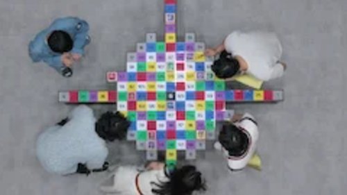 Episodio 4