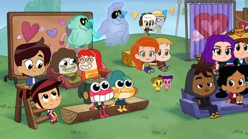 Episodio 2