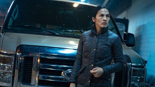 Agua, fuego, tierra, viento