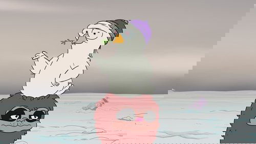 Episodio 13