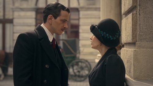 Episodio 7