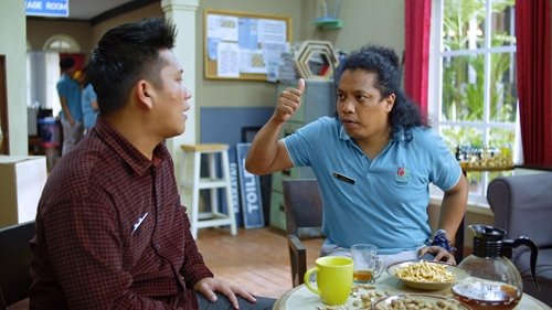 Episodio 2