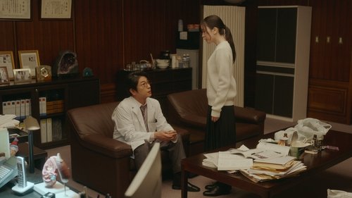 Episodio 5